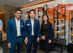 Aprea Real Estate Year-End Snapshot-050